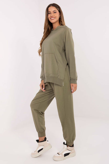  blouse model 218620 Relevance 