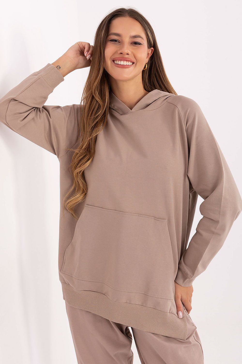  blouse model 218621 Relevance 