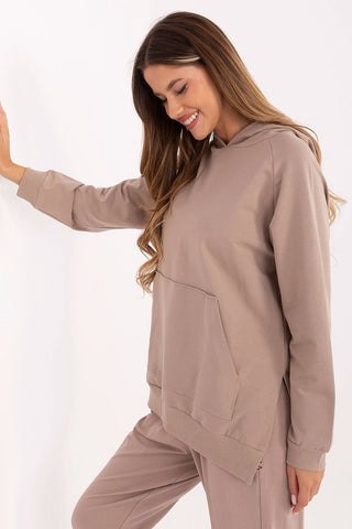  blouse model 218621 Relevance 