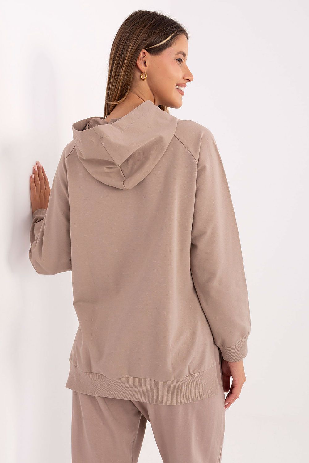  blouse model 218621 Relevance 