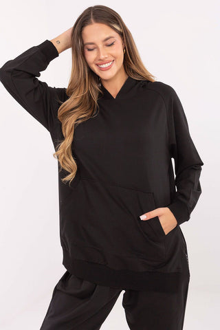  blouse model 218622 Relevance 