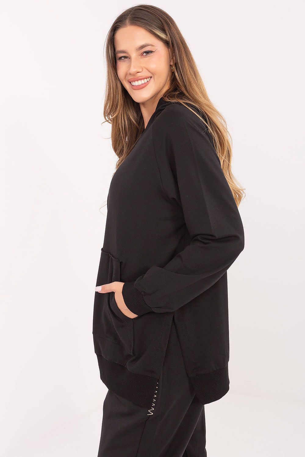  blouse model 218622 Relevance 