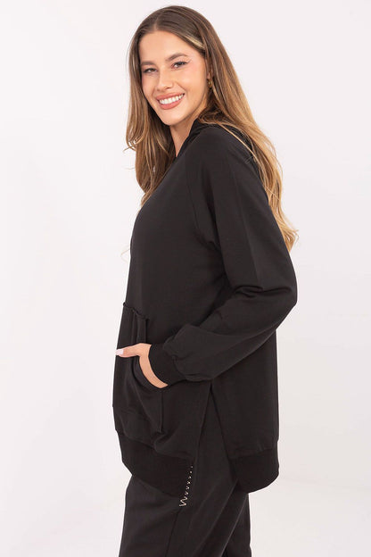  blouse model 218622 Relevance 