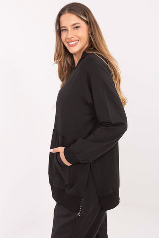  blouse model 218622 Relevance 