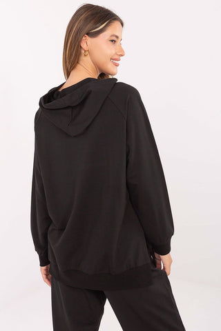  blouse model 218622 Relevance 