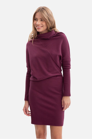  Dagjurk model 218623 BeWear 
