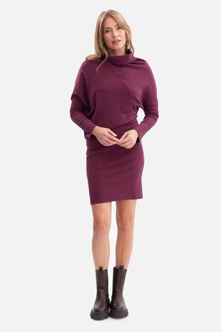  Dagjurk model 218623 BeWear 