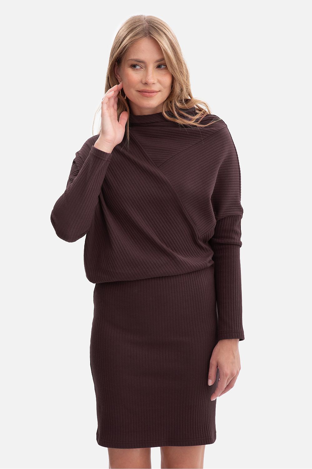  Dagjurk model 218625 BeWear 