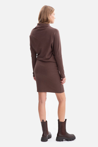  Dagjurk model 218627 BeWear 