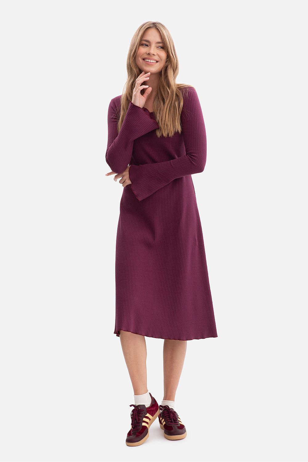  Dagjurk model 218628 BeWear 