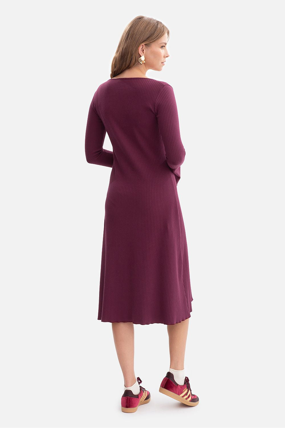  Dagjurk model 218628 BeWear 