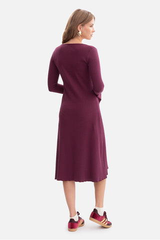  Dagjurk model 218628 BeWear 