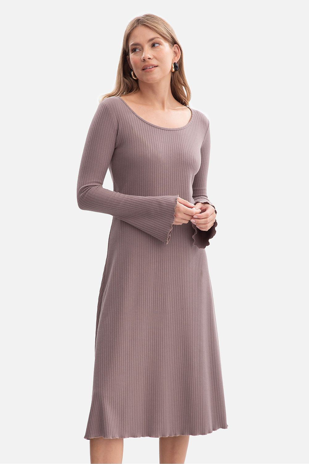  Dagjurk model 218629 BeWear 