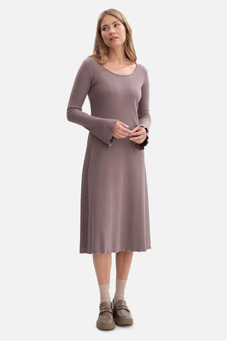 Dagjurk model 218629 BeWear 