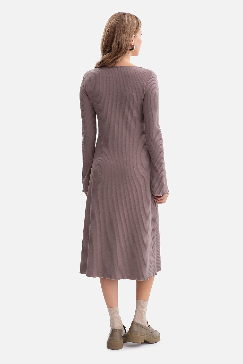  Dagjurk model 218629 BeWear 