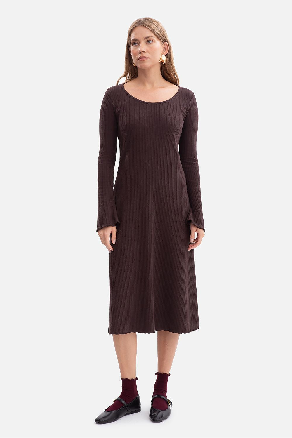  Dagjurk model 218630 BeWear 