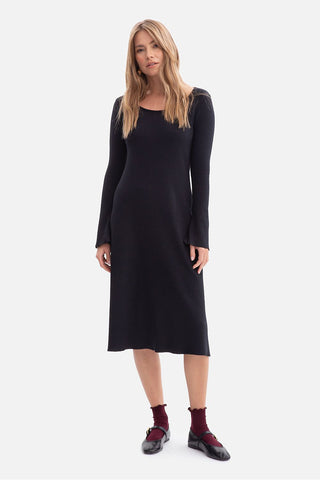  Dagjurk model 218631 BeWear 