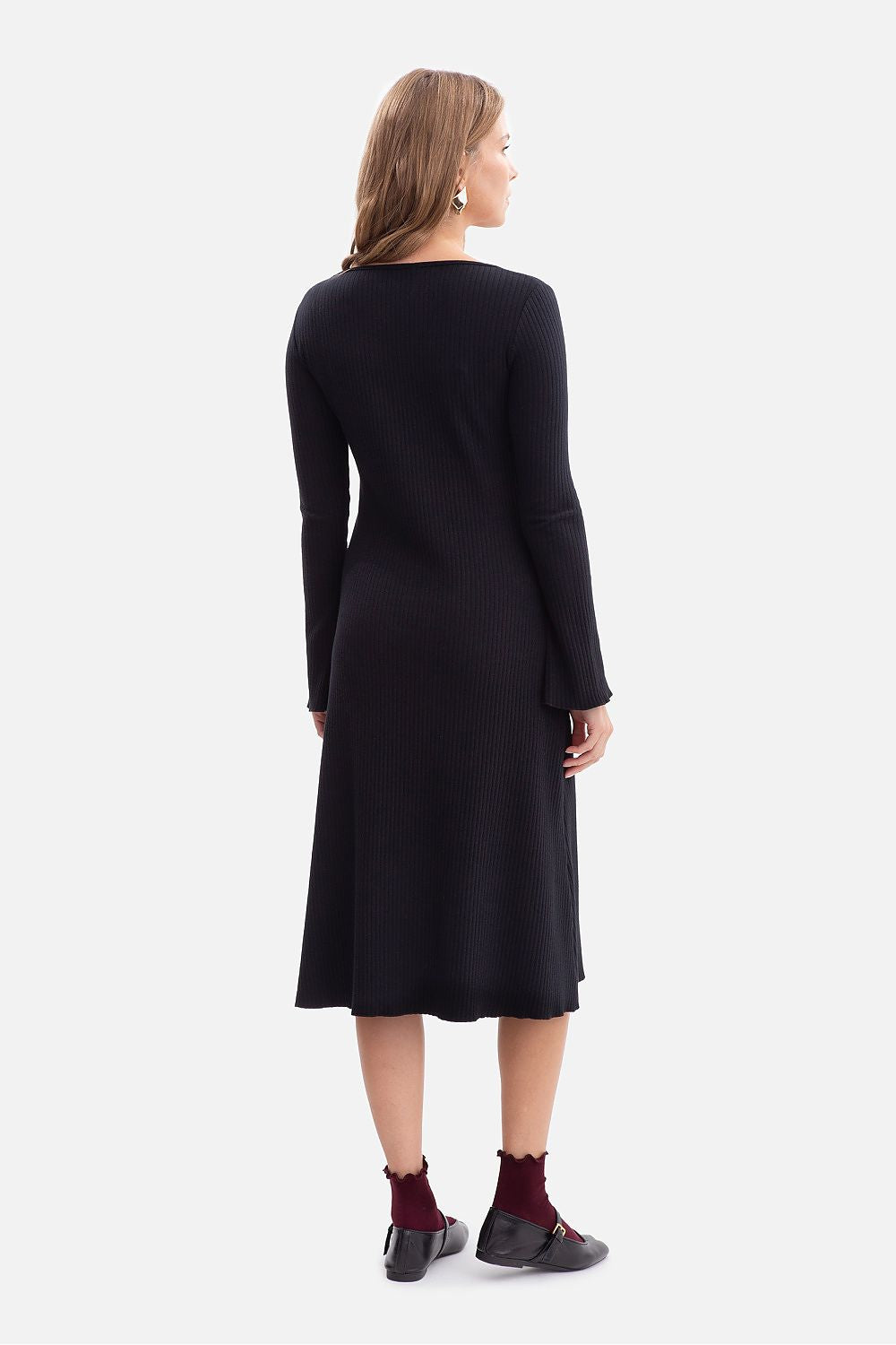  Dagjurk model 218631 BeWear 