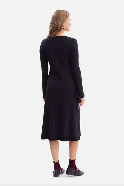  Dagjurk model 218631 BeWear 