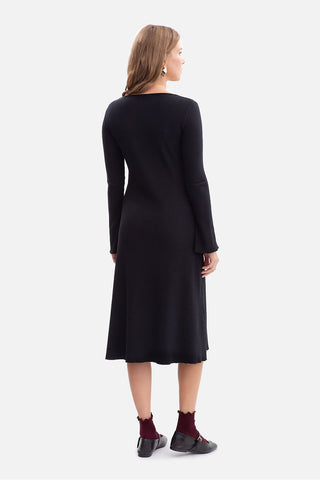  Dagjurk model 218631 BeWear 