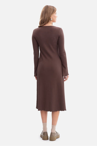 Dagjurk model 218632 BeWear 