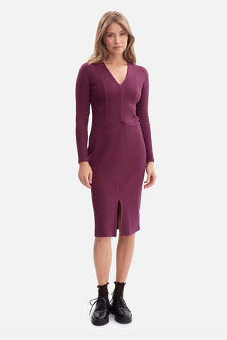  Dagjurk model 218633 BeWear 