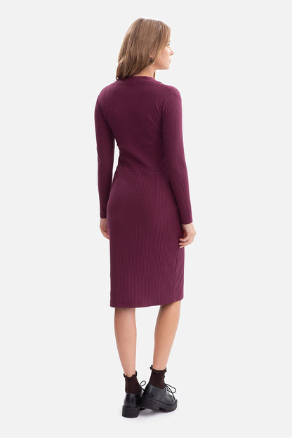  Dagjurk model 218633 BeWear 