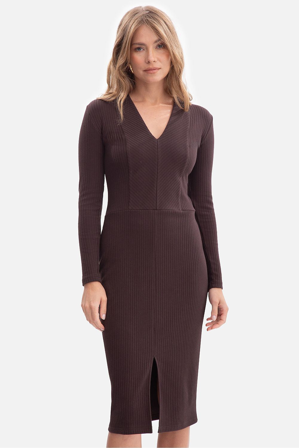  Dagjurk model 218635 BeWear 