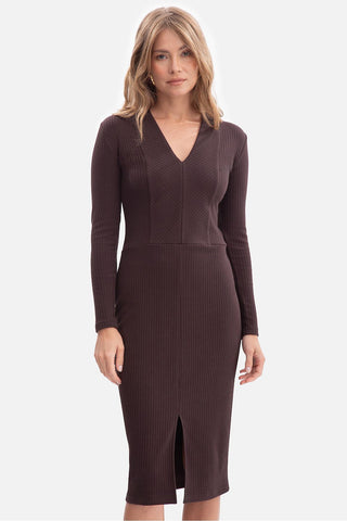 Dagjurk model 218635 BeWear 