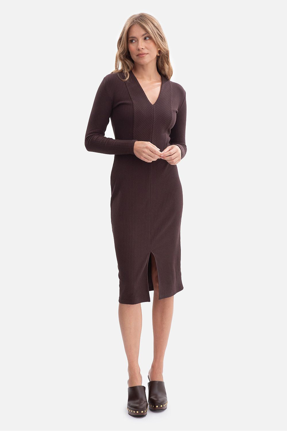  Dagjurk model 218635 BeWear 