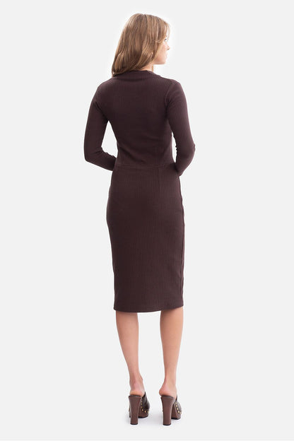  Dagjurk model 218635 BeWear 