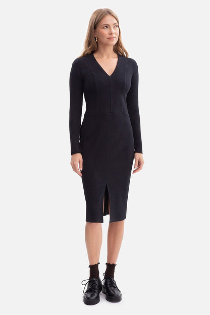  Dagjurk model 218636 BeWear 