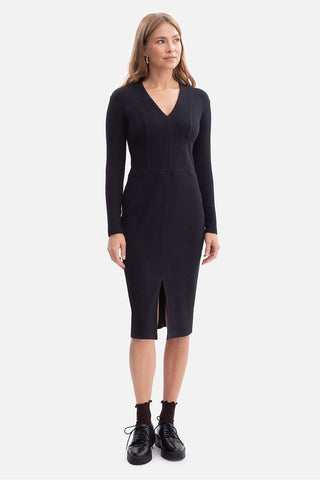  Dagjurk model 218636 BeWear 
