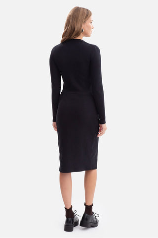  Dagjurk model 218636 BeWear 