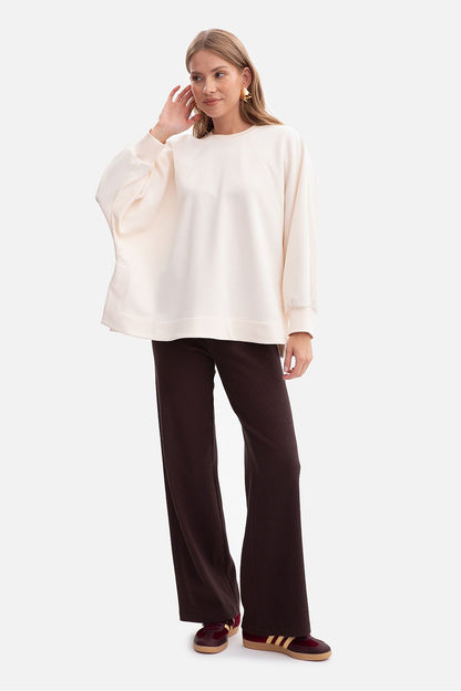  blouse model 218638 BeWear 
