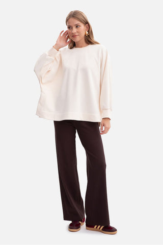  blouse model 218638 BeWear 