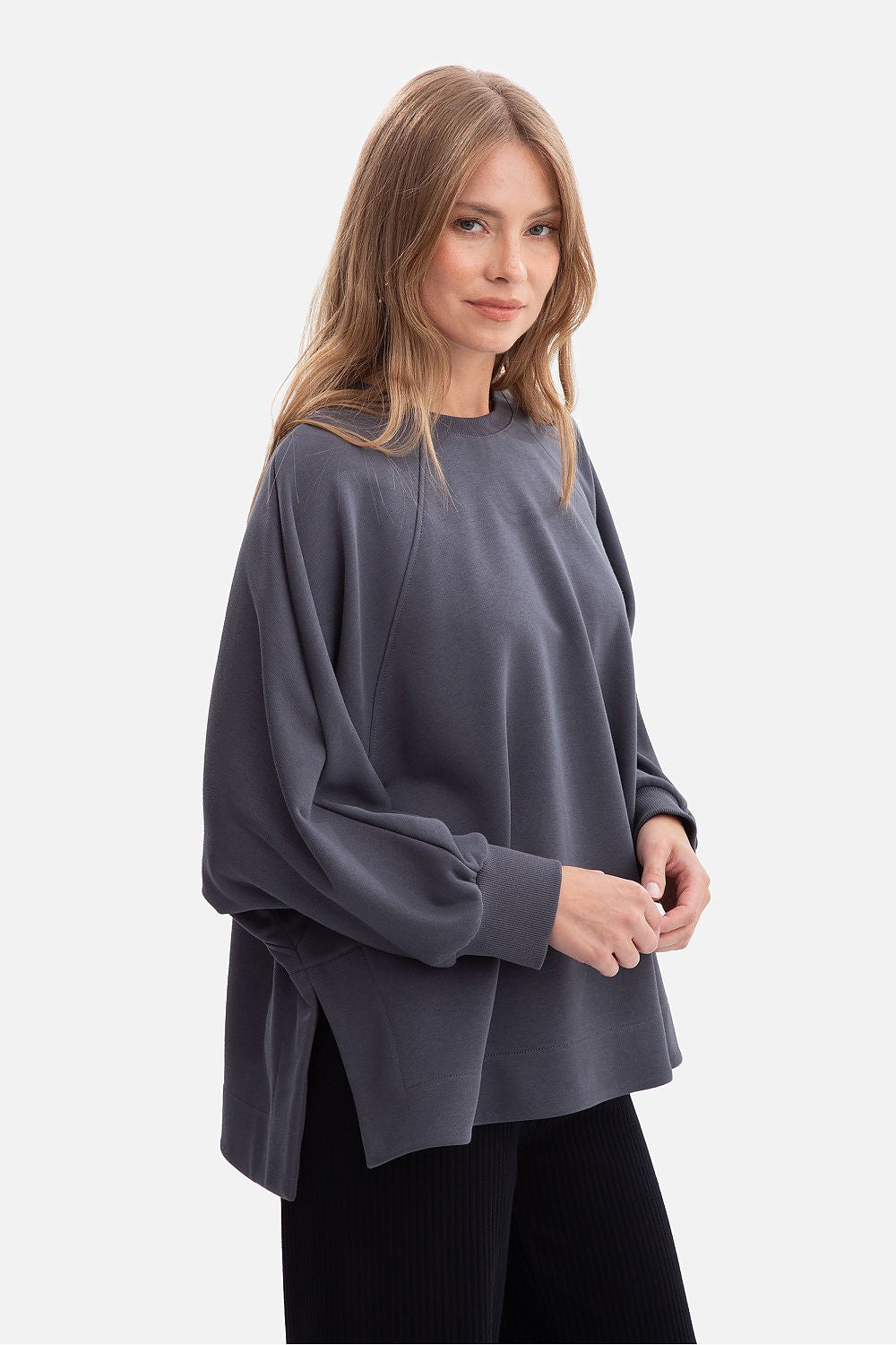  blouse model 218639 BeWear 