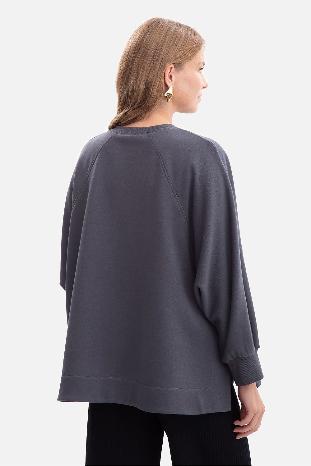  blouse model 218639 BeWear 