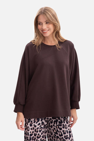  blouse model 218640 BeWear 
