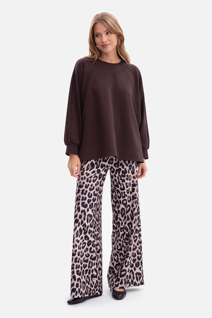  blouse model 218640 BeWear 