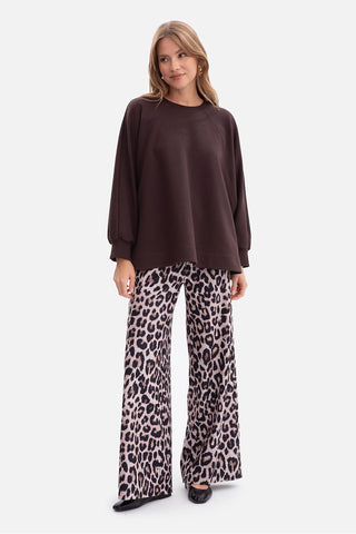  blouse model 218640 BeWear 