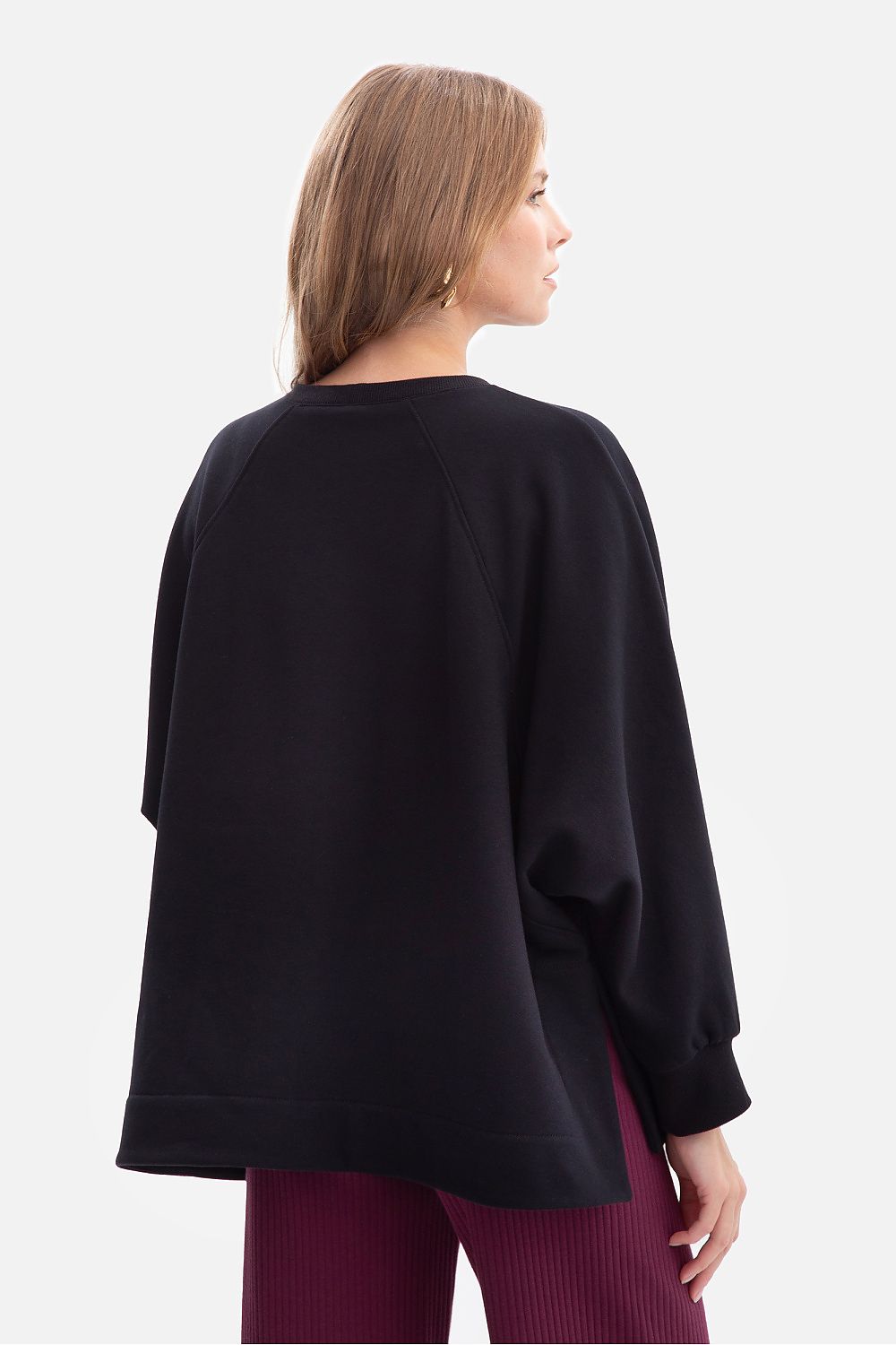  blouse model 218641 BeWear 