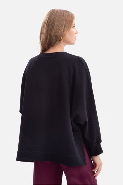  blouse model 218641 BeWear 