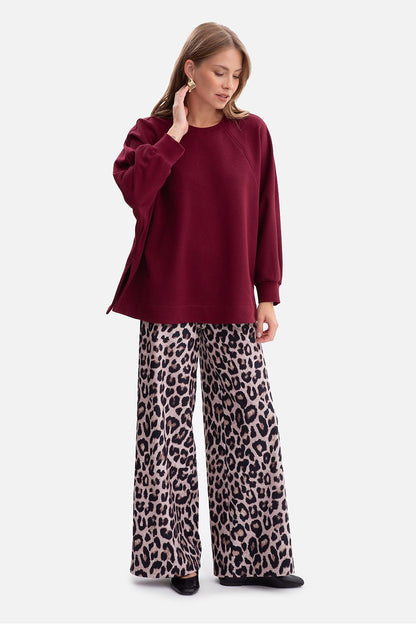  blouse model 218642 BeWear 