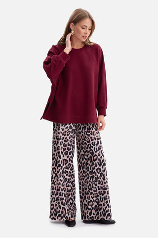  blouse model 218642 BeWear 