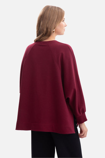  blouse model 218642 BeWear 