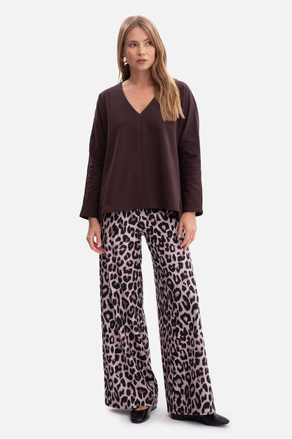  blouse model 218648 BeWear 