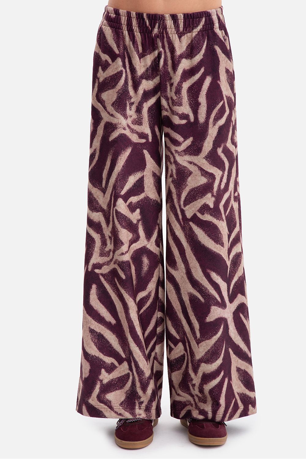  Damesbroek model 218654 BeWear 