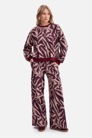  Damesbroek model 218654 BeWear 