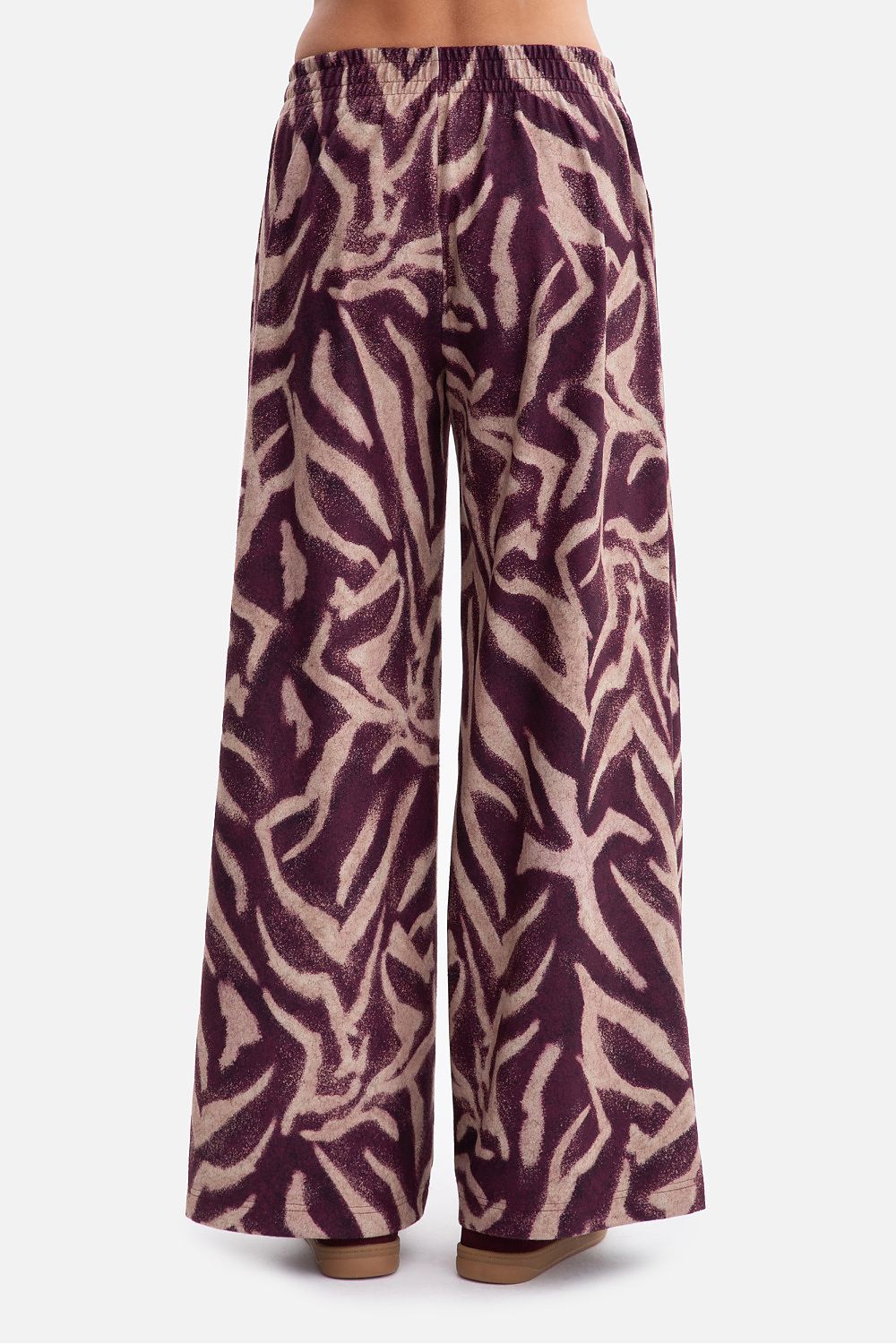  Damesbroek model 218654 BeWear 